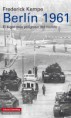 Berlín 1961